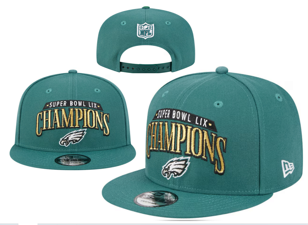 2026 hat YSMY a2cd0597->->Sports Caps
